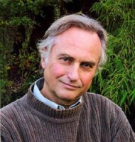 Richard-Dawkins-2